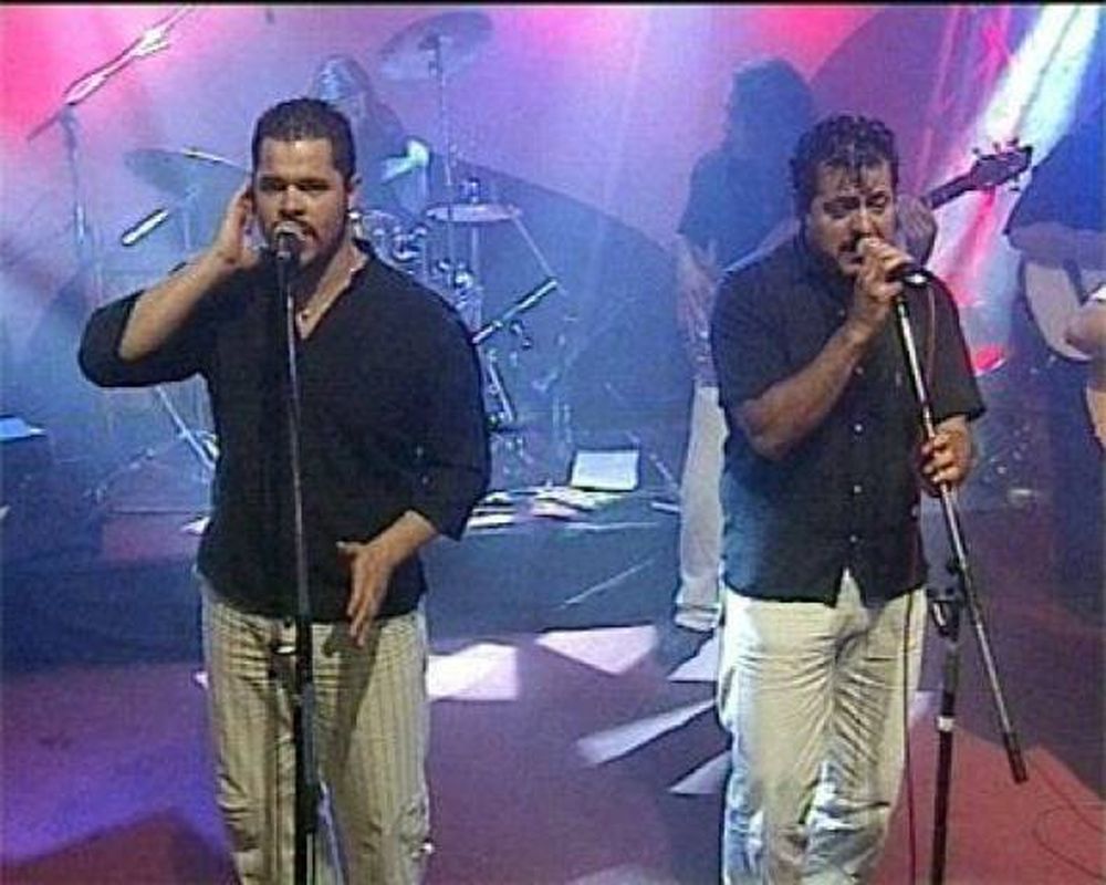 Febrero y marzo, los meses de las estrellas