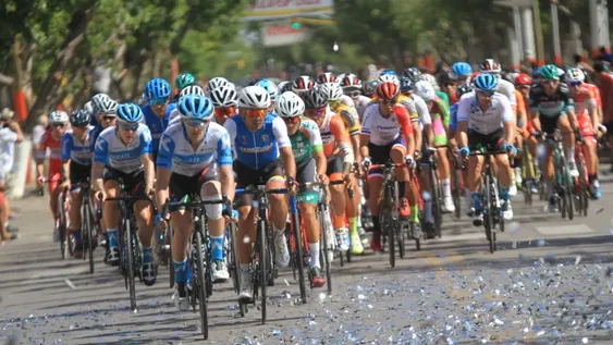 Inscripta con recaudos