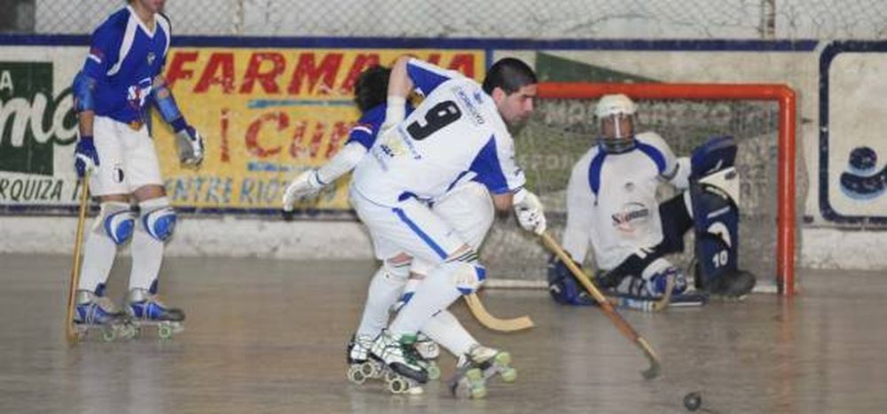 Unión ganó con la “ley de los cuñados”