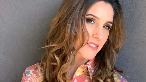Soledad Pastorutti será la nueva conductora de La Peña de Morfi, el tradicional programa gastronómico/musical de los domingos de Telefe.