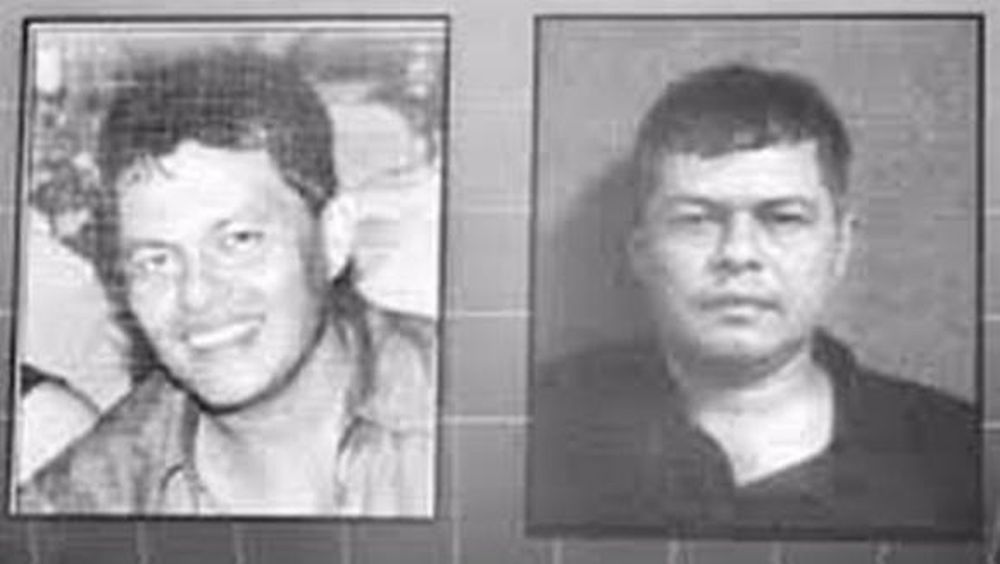 Matan al fundador de un conocido cartel de droga mexicano