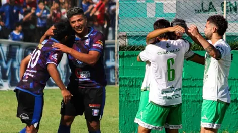 Unión y Desamparados definirán al campeón del Clausura en el Bicentenario: las entradas anticipadas tendrán un importante descuento