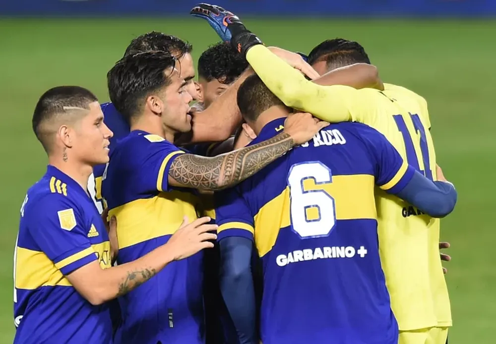 “A nosotros nos mataron cuando tuvimos Covid”