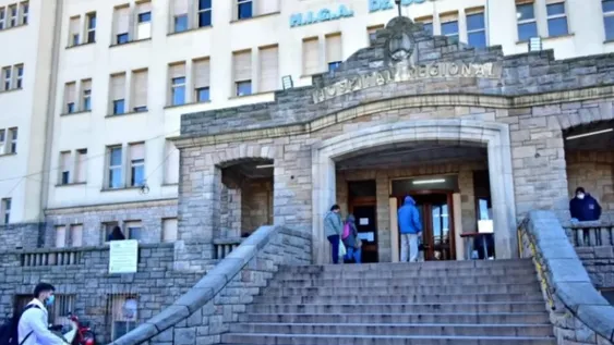 Un muerto y un herido en un enfrentamiento vecinal en Mar del Plata