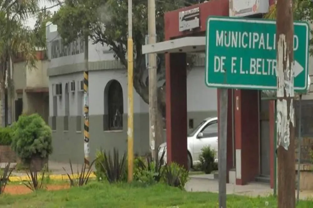 Detuvieron a una concejal por tráfico de drogas en Santa Fe