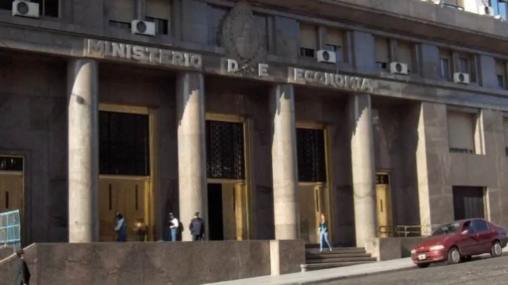 Una a una, las medidas del Gobierno que apuestan a frenar la inflación