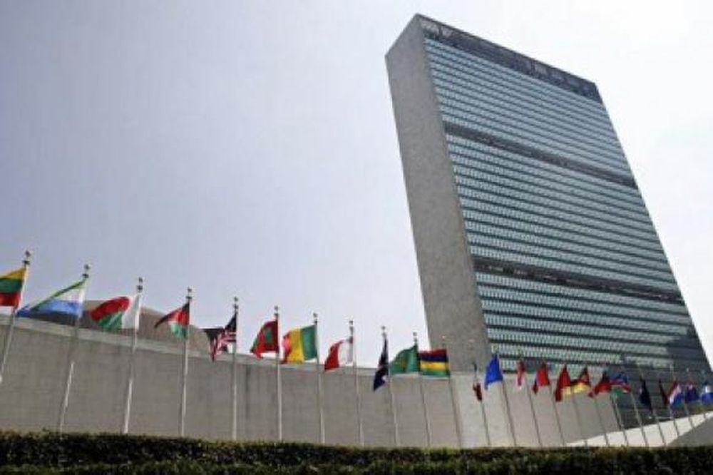 El mundo repudia el intento golpista en Turquía