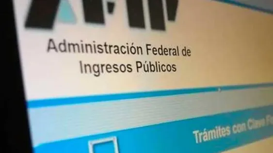 El Gobierno reglamentó los cambios en el Impuesto a las Ganancias: los detalles