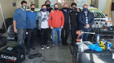 Diario de Cuyo | ddc240821 031f04 728x484.webp