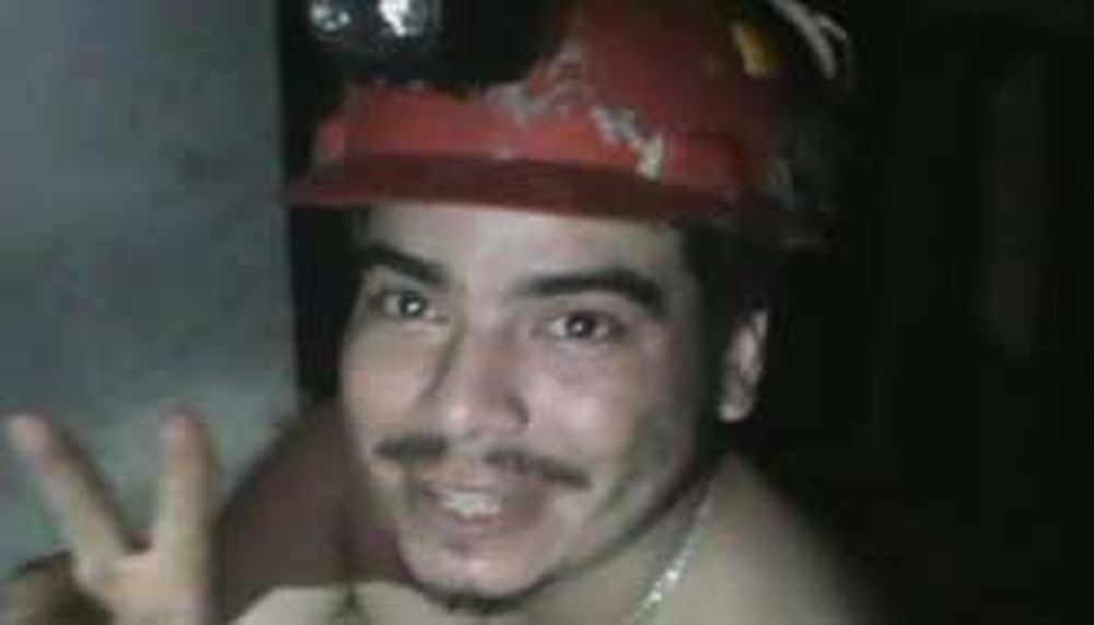 Así será el rescate de los mineros