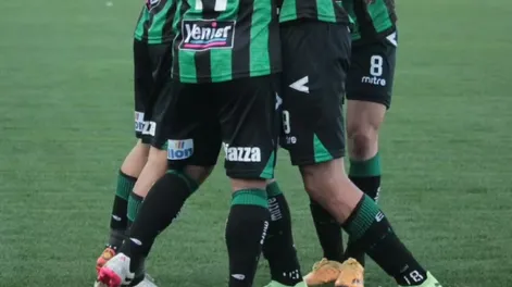 Diario de Cuyo | dcc101023 028f02 647x728.webp