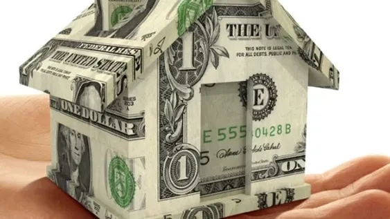 Cómo impacta la suba del dólar y las tasas en inmuebles, créditos y combustibles