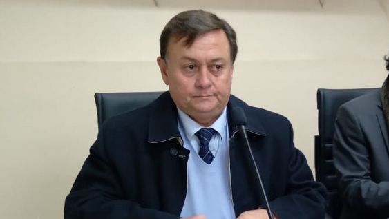 Vendedor de autos llega a juicio por haber “estafado” a una abogada