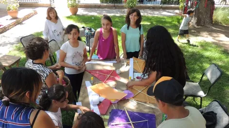 Diario de Cuyo | juegos_2 728x546.webp