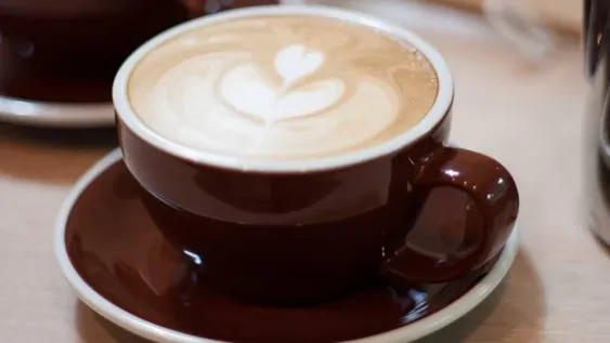 Advierten que en 45 días podría faltar café en Argentina por los límites de importación