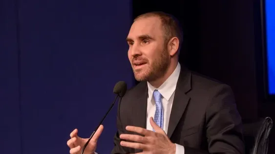 Grupo de bonistas rechazó la oferta y  pidió que el Gobierno negocie “de buena fe”