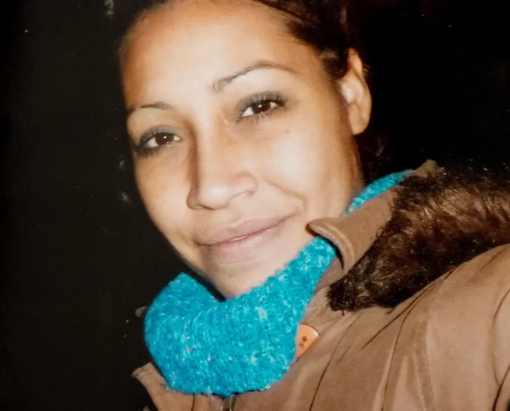 Ofrecen recompensa de $500 mil a quien aporte datos sobre una mujer desaparecida en 2015