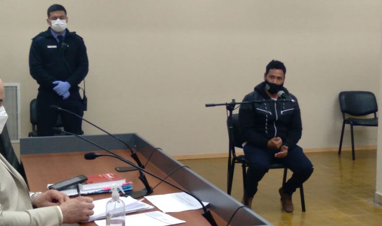Dirigente K: “Si en 2021 se perdieron 4 millones de votos, con esta situación lo que viene será peor”