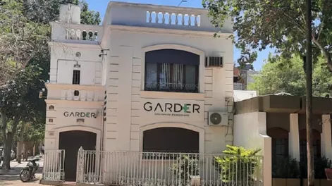 Diario de Cuyo | dcc071223 002f07 728x593.webp