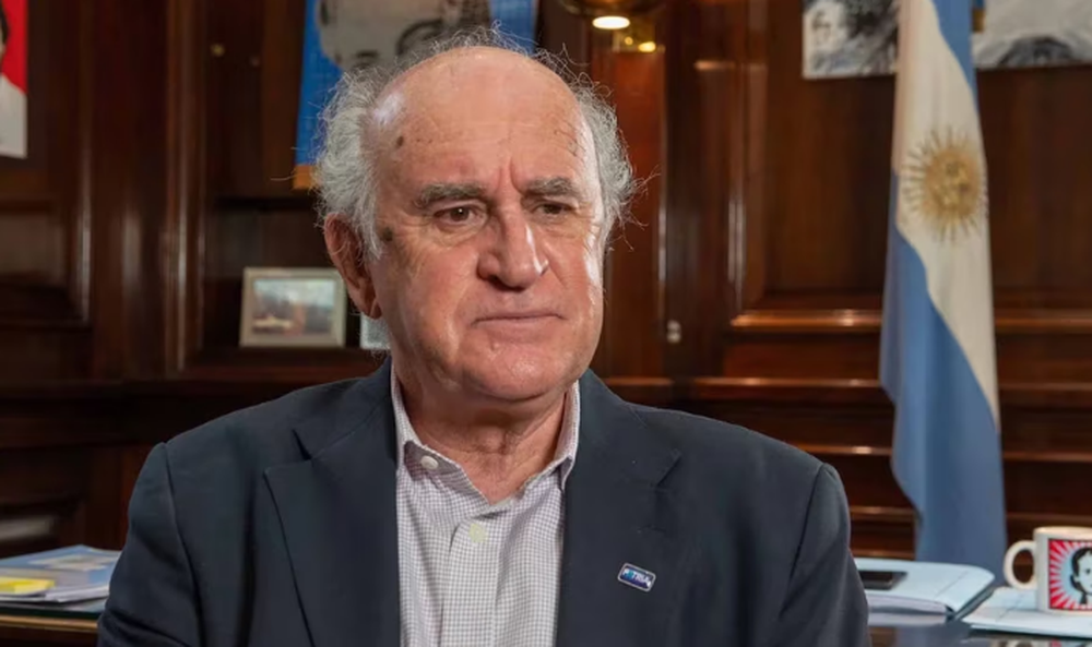 El kirchnerismo presiona a Alberto para que avance por DNU contra la Corte Suprema
