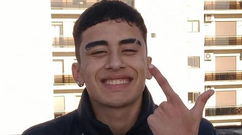 Diario de Cuyo | tomas.jpg