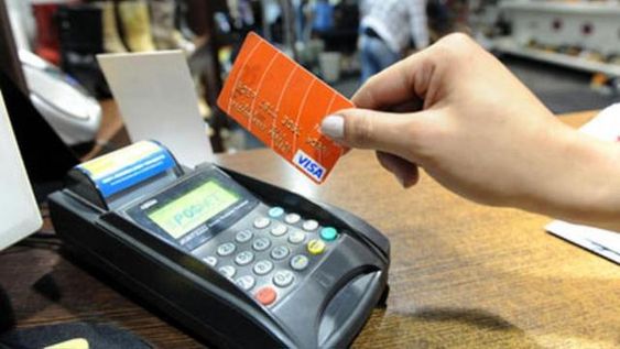 Las compras en 24 cuotas crecieron un 527% en un año