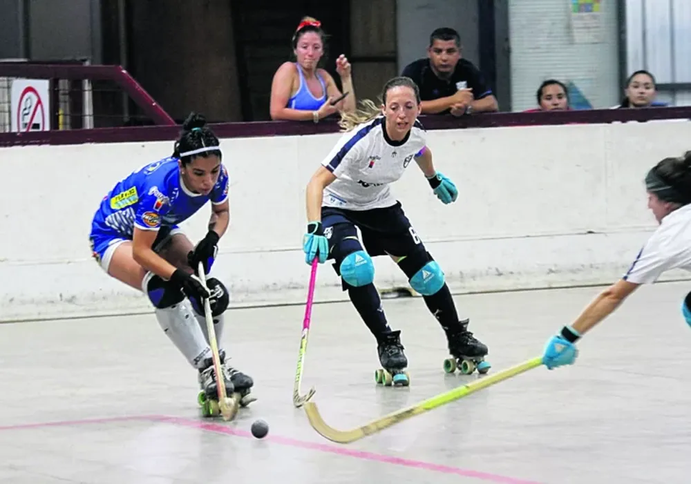 La decisión final, de los clubes