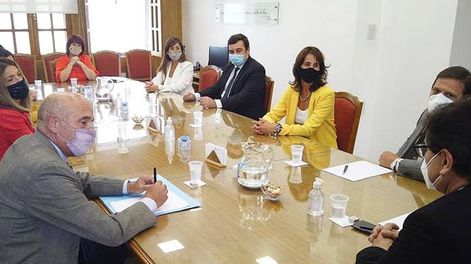 Diario de Cuyo | ddc130521 003f01.jpg
