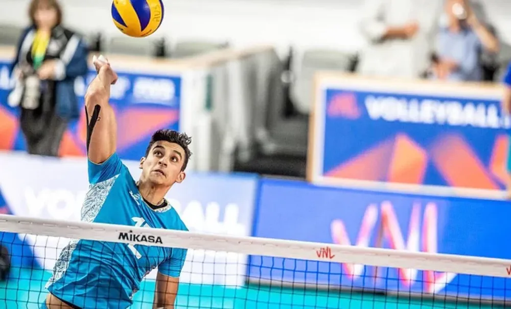 Citaron a Lima y Armoa