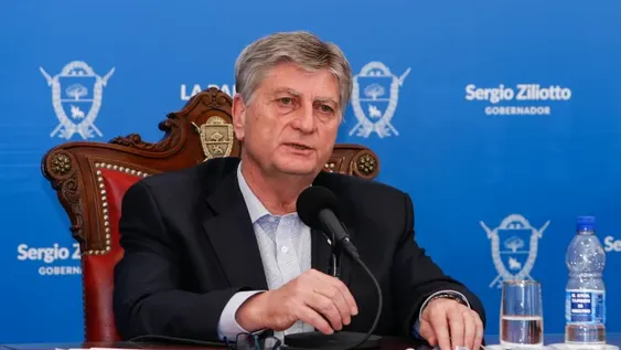 Argentina superó 50 mil contagios de Covid-19