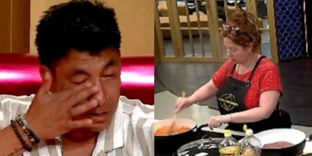 briansarmietno andrea del boca