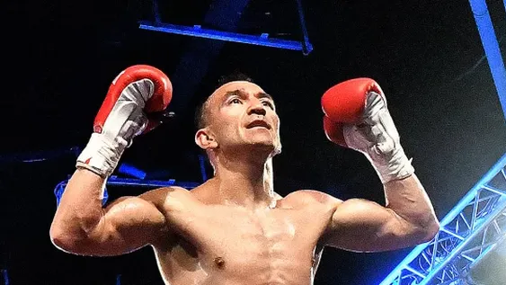 Narváez: nunca es triste la verdad