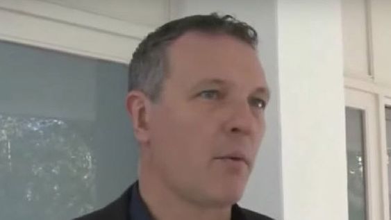 Denunció a un joven por amenazarla con un arma y violarla, pero todo era una mentira