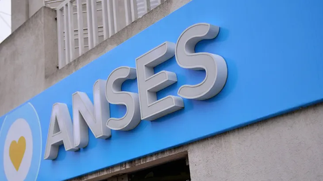 Calendario de pagos a jubilados de ANSES: ¿cuándo se deposita y cuánto cobran este mes?