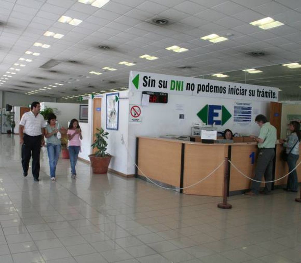 Endurecerán los requisitos para el carnet de conducir