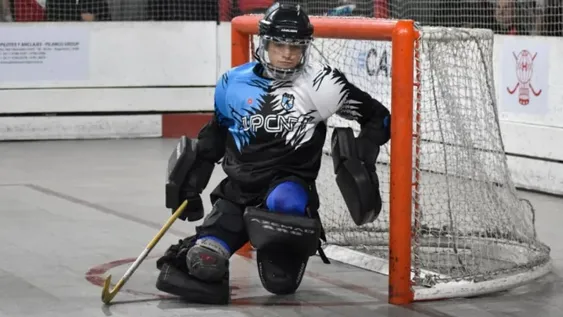 Los sanjuaninos son mayoría