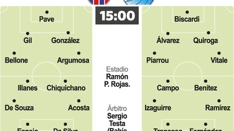 Diario de Cuyo | prob__pexarol_bolivar.jpg
