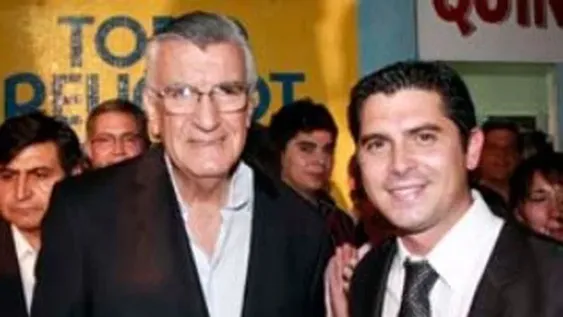 Expectativa en Diputados por el proyecto del FMI y el discurso de Alberto del martes