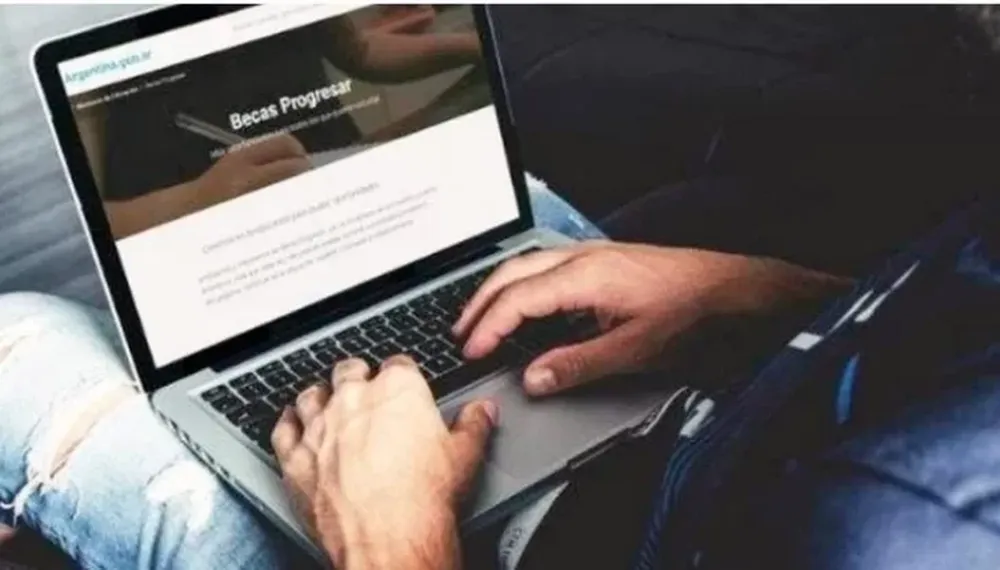 Anses oficializa la prórroga para anotarse en las becas Progresar: cuáles son los requisitos
