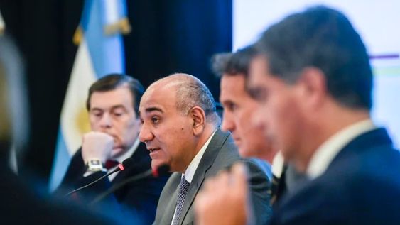 Hallan más de 100 plantas de marihuana