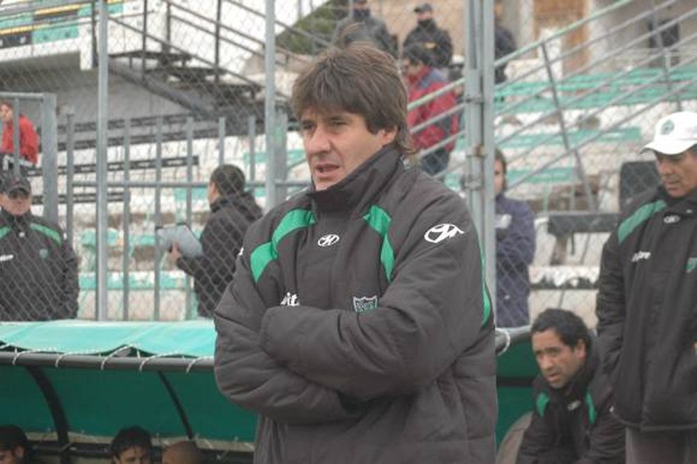 Quiroz: “No sé si volveré, sí de vacaciones’