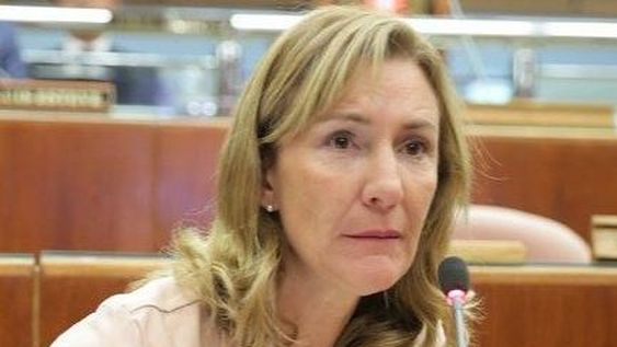 Críticas del PJ a JxC por la emergencia en la obra pública