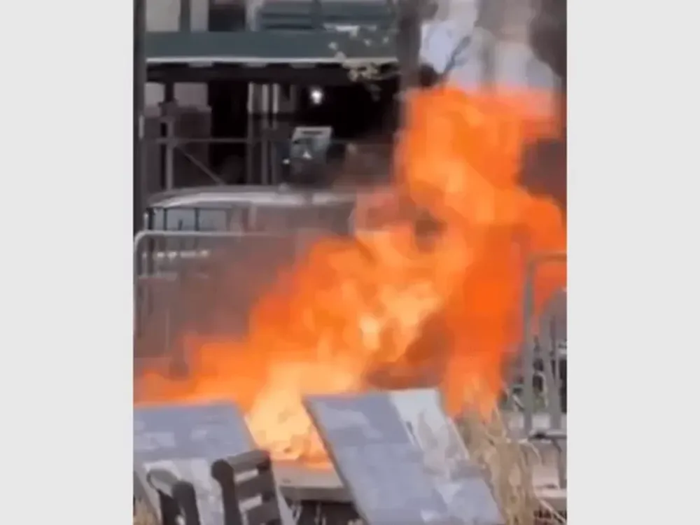 (Captura de pantalla)