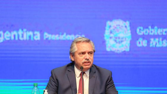 A un año del crimen de Fernando, sus padres pidieron “una condena ejemplar para los asesinos”