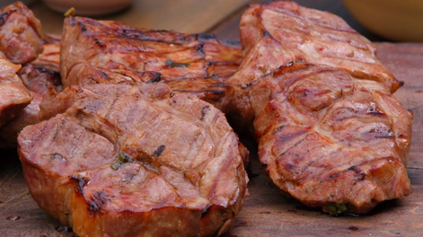 Tres recetas fáciles y rápidas para la cena: ideas simples, económicas y listas en minutos