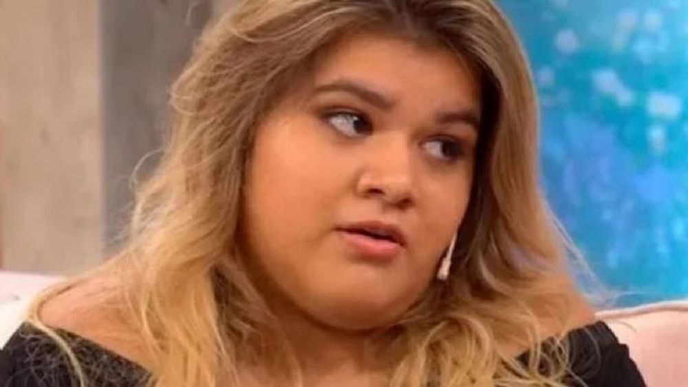 More Rial podría sumarse a LAM y ya generó polémica