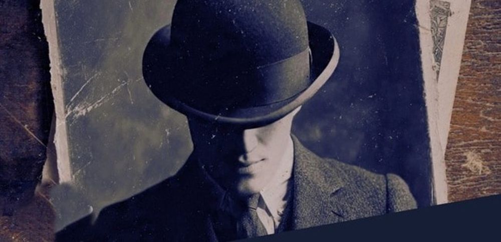 LoKafka