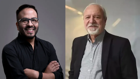 hackeando san juan: como sacar la entrada gratuita para el encuentro sobre ia aplicada a empresas