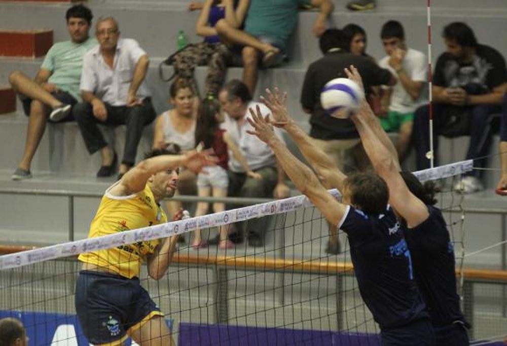 Lo que cuesta vale para UPCN