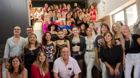 Diario de Cuyo | okasa 728x485.webp